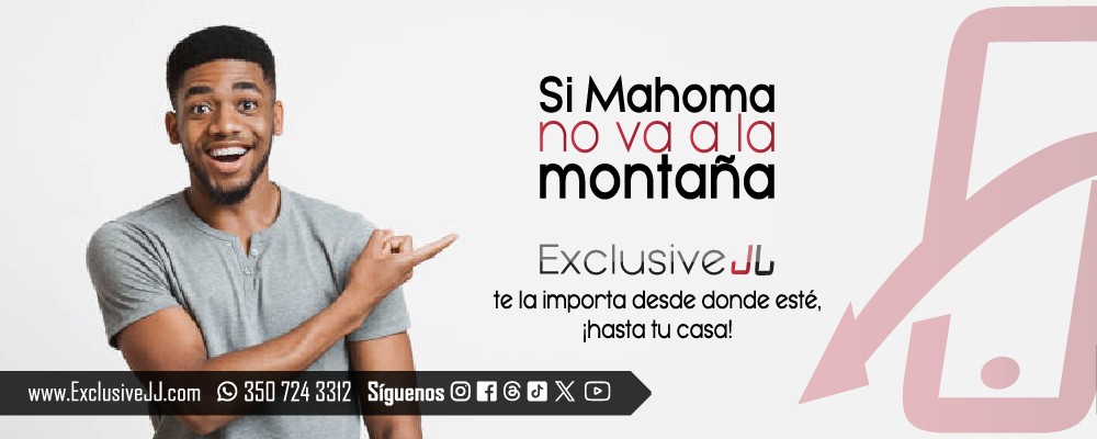 Comprar en Colombia entrega inmediata a todas las ciudades